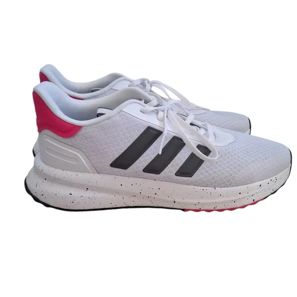 Adidas X_PLR Path Sneaker Size 9